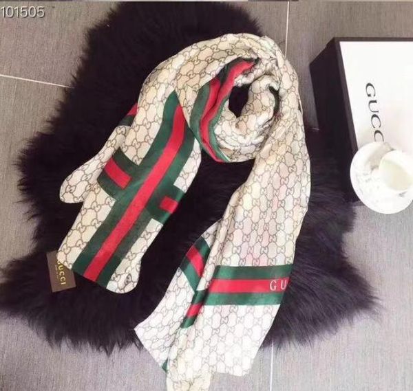 

Women ilk carf 2019 new hemming long carve hawl wrap carf for women with tag 180x90cm hawl collar headband