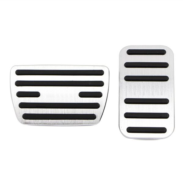 

педаль dreamseek лапки для crv 2017 2018 accelerator brake pad at педали nonslip