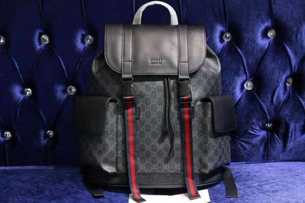 

2019 late t fa hion g bag men and women houlder bag handbag backpack cro body bag wai t pack fanny pack 115