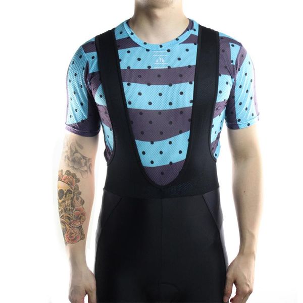 

racmmer pro 2018 bike cool mesh superlight cycling base layers bicycle short sleeve shirt highly breathbale underwear jersey, Black;red