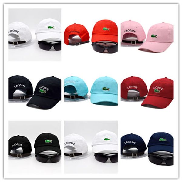 

Дешевые кости изогнутый козырек Casquette бейсболка женщины gorras поло папа спортивные