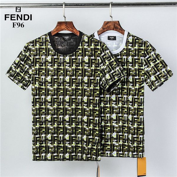 

men t shirt mens конструктора футболки мужская одежда летняя повседневный для мужчин сыпучие crew neck бленда хлопка вышивки zipper plus раз, White;black