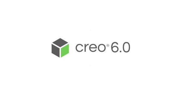 

PTC Creo 6.0 Многоязычный
