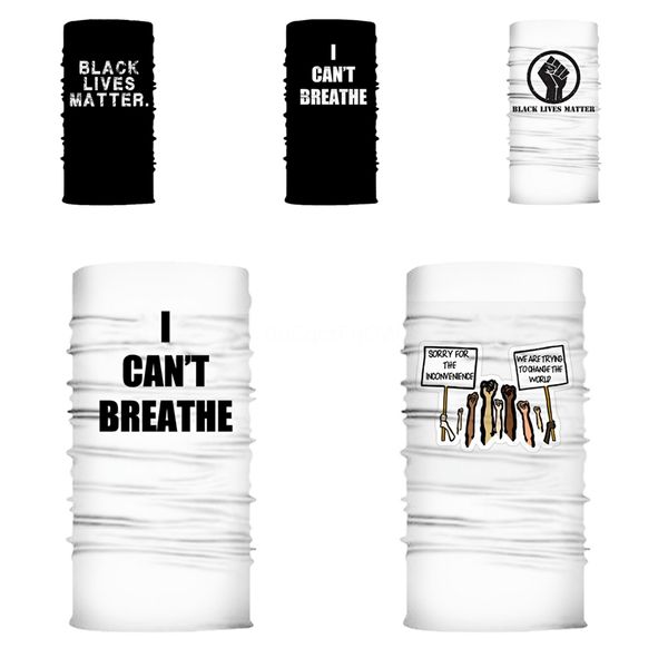 

i cant breathecycling head scarves neck er multifunctional anti-uv head scarves neck er with safety filter washable bandana face z2 #qa3929, Blue;black