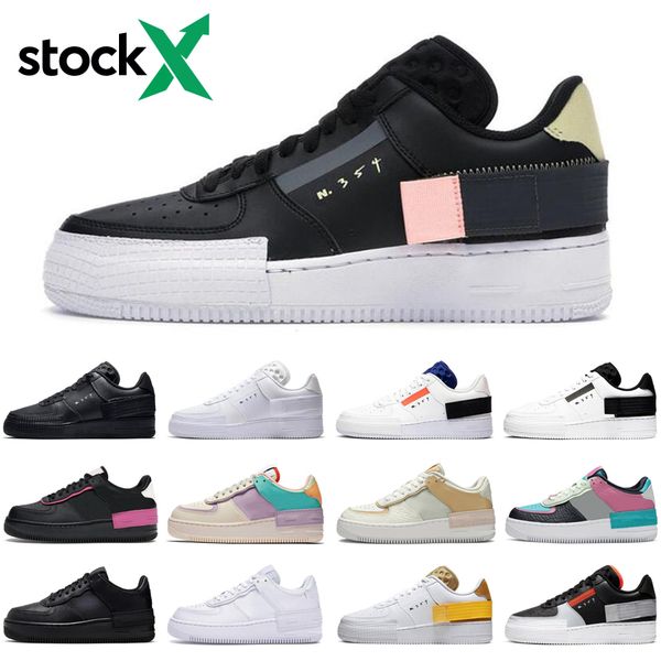 

скидка типа n354 запас х тень мужчины женщины кроссовки тройной черный бледной слоновой кости скейтборд мужские женские тренажёры спорт крос, White;red