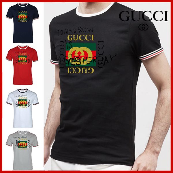 

designer t shirt for men and women halloween primitive wild native people show dress t shirt round neck indian fear chief t shirt plus-size, White