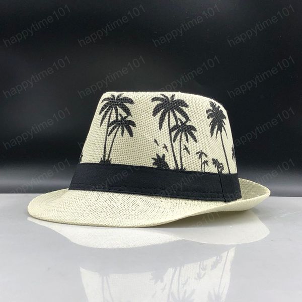 panama hat rain