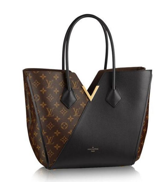 

Mng kimono mm noir m40460 new women fa hion how houlder bag tote handbag handle cro body me enger bag