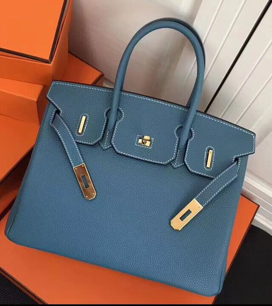 

good togo leather vintage handbags women bags brand designers 25 / 30cm/ 35cmhandbags decorative genuine leather bag shoulder bag