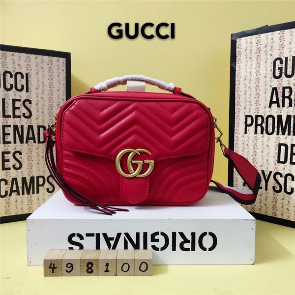 

2019 горячие продажи мода сумки женские сумки сумки женщина кожаная сумка дамы crossbody сумка