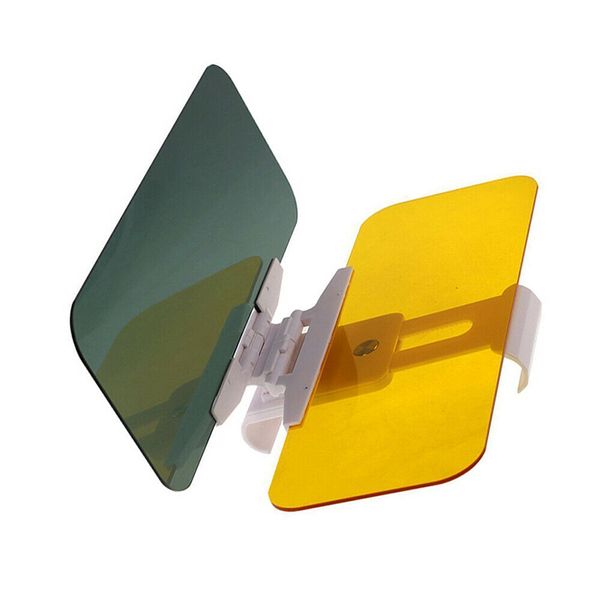 

selling car visor block light protection day and night dual-use sun visor adjustable practical