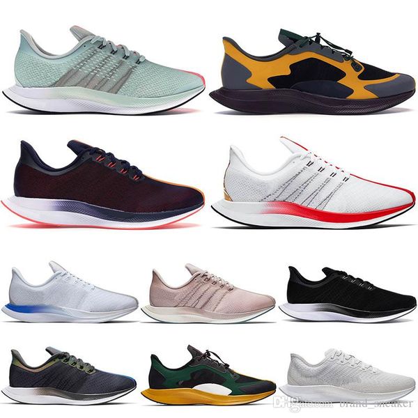 

trainers zoom pegasus 35 turbo freak 1 triple s black white sneakers red bottoms womens react zoomx 2k pegasus 35 mens shoes 36-45