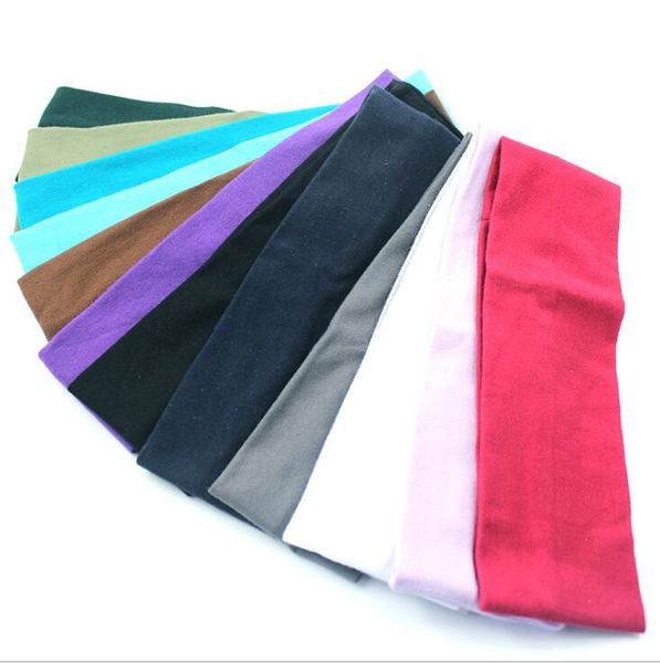 

Tiaras para Yoga dandankang