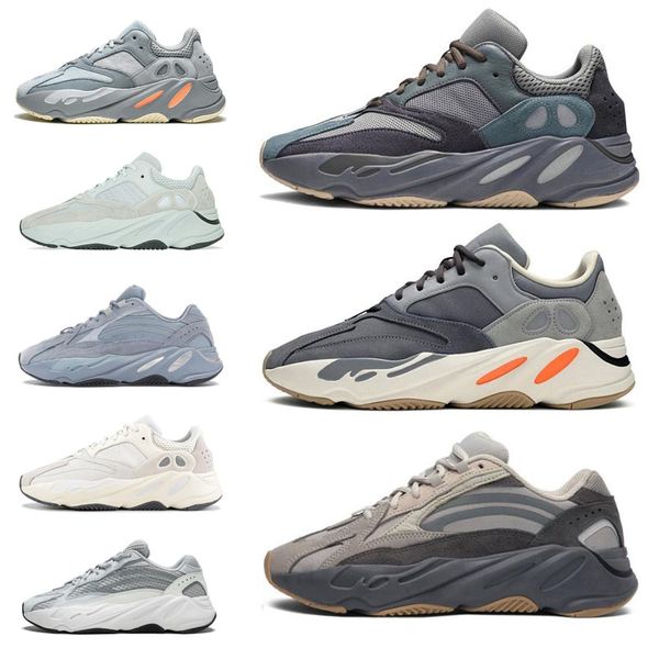 

мужчины женщина спортивного running 700 обуви magnet wave runner teal синей тефра соль статических больничный синих аналоговые мужские кросс