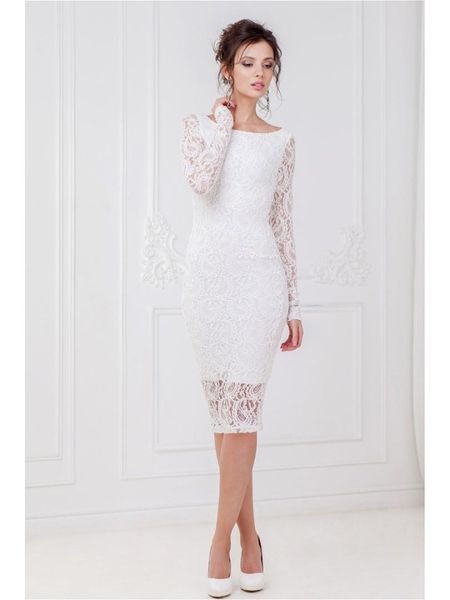 

lace lace summer dress elegant women dresses long sleeve vestidos, Black;gray