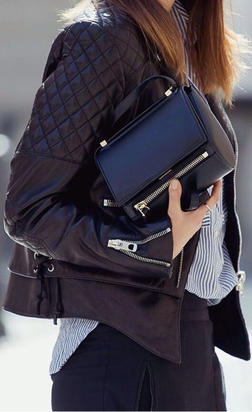 

Selling cla ic de igner handbag mini ladie cro body bag houlder bag evening bag outdoor lei ure bag hipping
