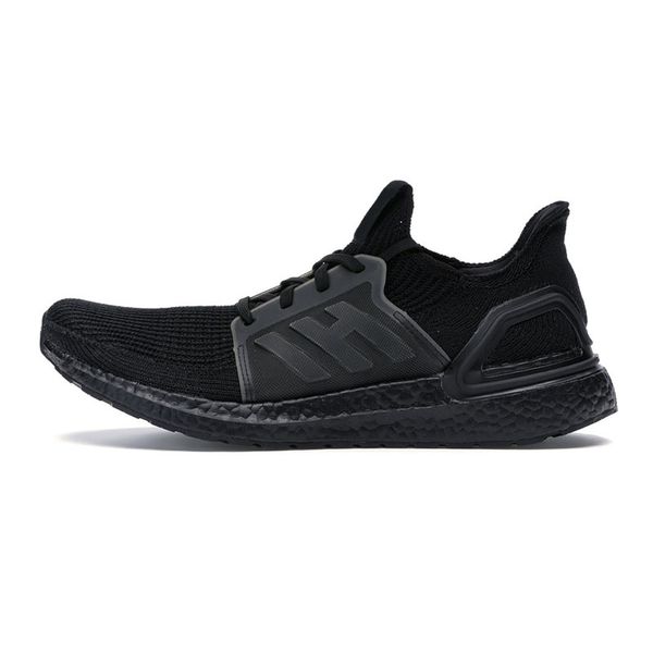 Großhandel 2020 Adidas Ultra Boost Laufschuhe Für Männer Frauen Läufer Triple Schwarz Weiß Walker Oreo Panda Ultraboost Herren Trainer Outdoor Großhandel 2020 Adidas Ultra Boost Laufschuhe Für Männer Frauen Läufer Triple Schwarz Weiß Walker Oreo Panda Ultraboost Herren Trainer Outdoor