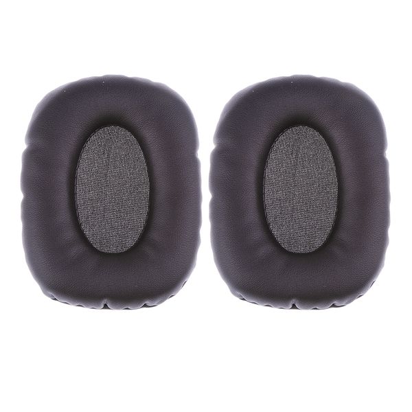 

replacement earpad foam cover ear cushion for creative headphone headset