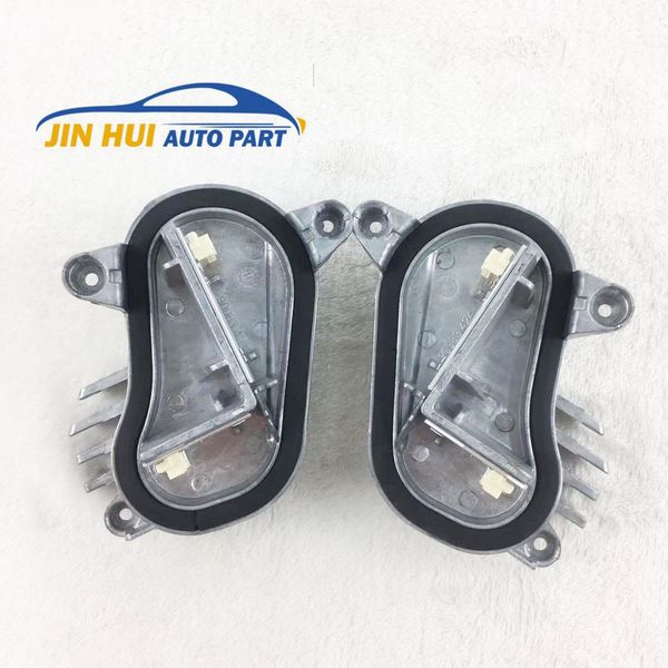 

one pair 2017 for 4series f36 full led headlight drl lightsource l&r 63117493229 63117493230 7493229 7493230