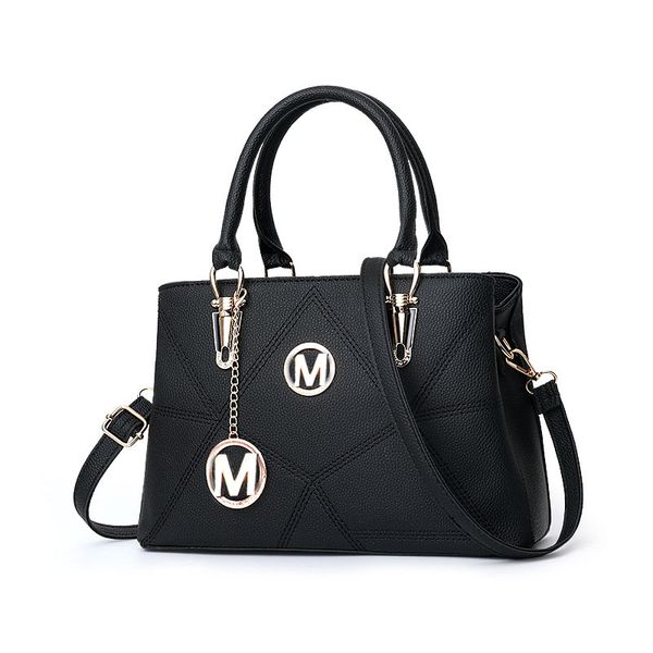 

Bolsa Mensageiro tubi05