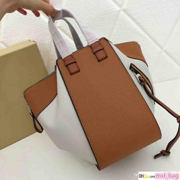 

luxury handbags famous brands jigsaw puzzle handbag women bags cowhide genuine leather shoulder bags l0164 29cm
