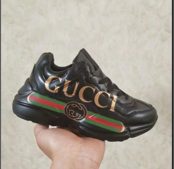 

78gucci handmade hoe women 039 uper high heel ladie tyle nightclub hoe luxury ladie open toe andal