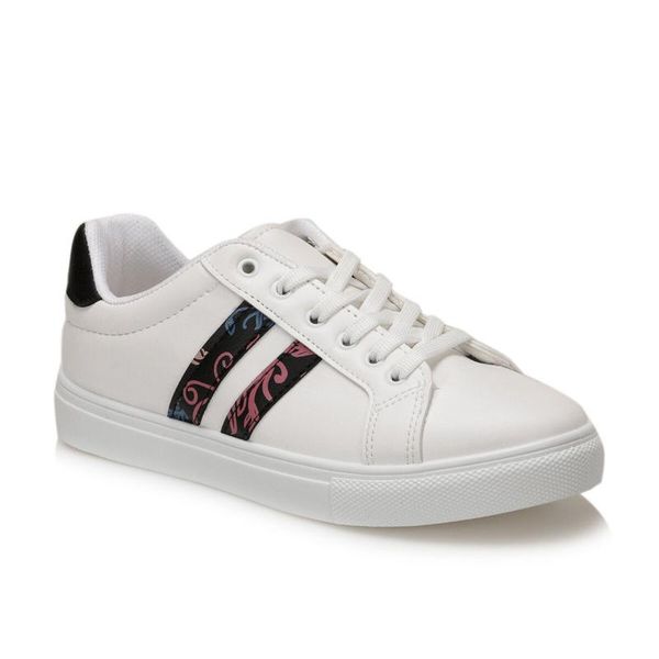 

flo pia w white women 's shoes torex