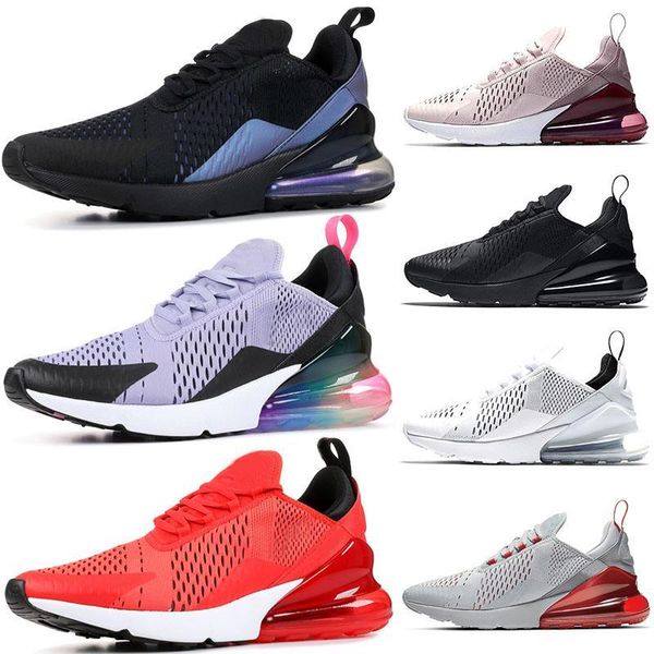

cushion running shoes throwback future black laser fuchsia regency purple men womens triple white wolf grey university red designer shoes