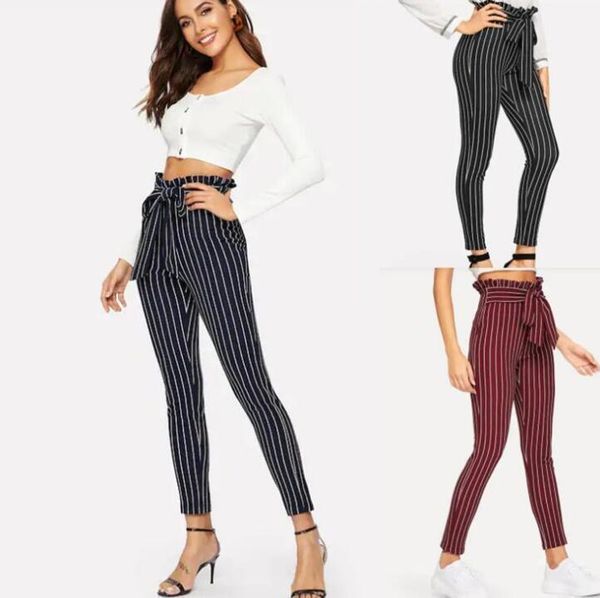 

наивки ан женин полоай bowknot pant мода falbala лак вокой алии онкий fit по, Black;green