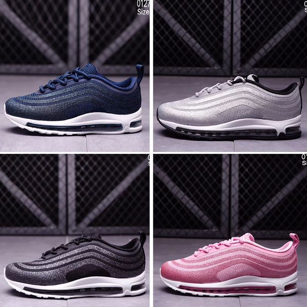 air max 97 ragazzo silver air max 97 ragazzo silver