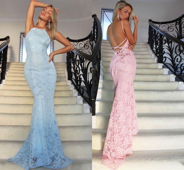 

богемия вечерние платья без спинки с лямками для спины, Black