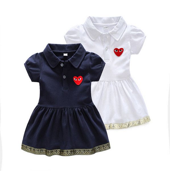 

В наличии 2018 INS продаем европейский и американский стиль девушка с коротким рукав