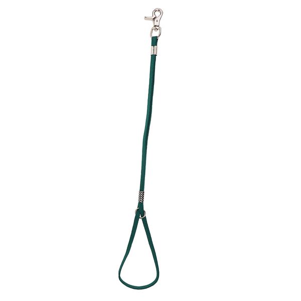 

dog cat grooming cable loop no-sit haunch holder pet grooming table sling