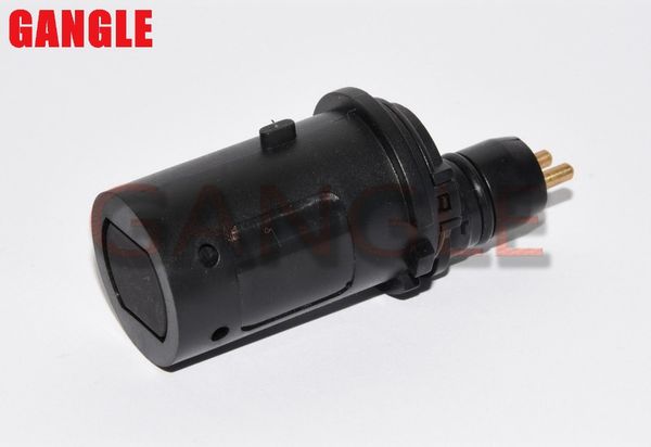 

66218352137 parking control reversing radar pdc for 3er car