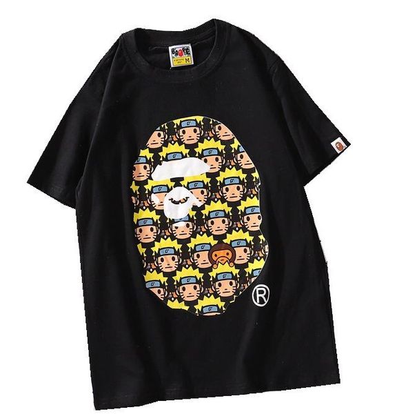 

pe мђжка ђболка мода мђжка дизайнеѬ коѬокие Ѭђкава кђпание обезна воко, White