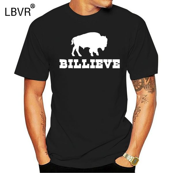 

купить законопроектов мафия billieve подарок футболки для болельщиков баффало мужская футболка, White;black