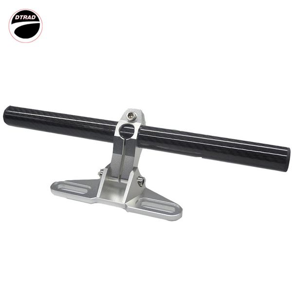 

handlebar mount s900a + 01skit carbon fiber universal for tiger sport 1050 2013 tiger 800/tiger 800xc 11-13 explorer 1200 12-13