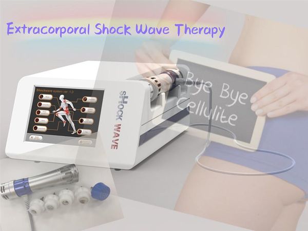 

protable gainswave eswt low intensity shock wave therapy for erectile dysfunction and physicaly for body pain relif