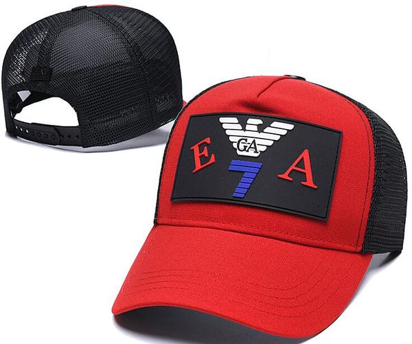

Высокое качество E47 шапка шляпа Регулируемые Snapback шляпы 2019 роскошные панели sup Ne bb