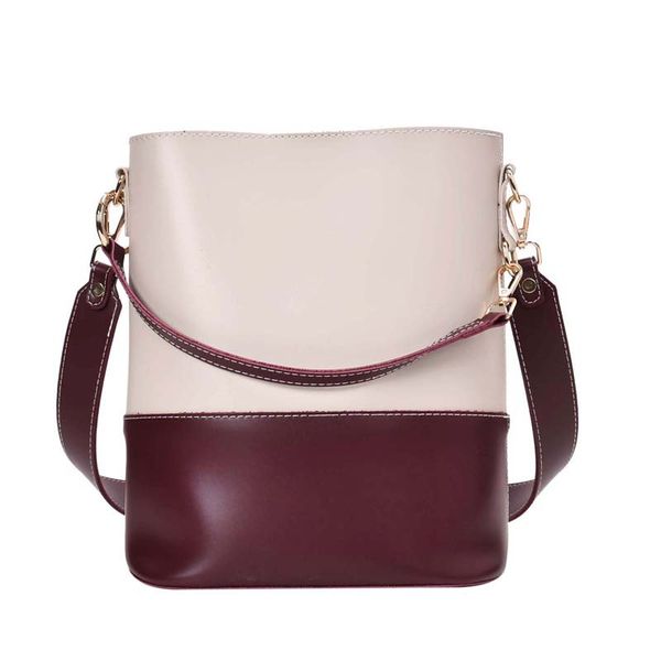 

vintage handbags for women leather shoulder bag female crossbody bag ladies tote office shoulder bags for women tote