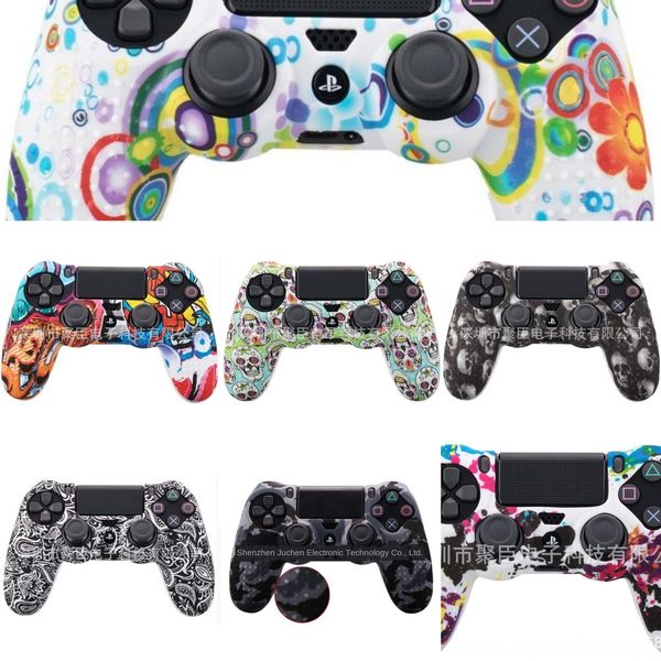 

thqir сумка для хранения защитный чехол сумка для ps4 контроллер чехол