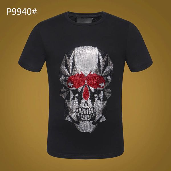 

Summer men 039 cotton t hirt hip hop fa hion kull print 3117 brand men ca ual hort leeve t hirt pp men o neck top tee