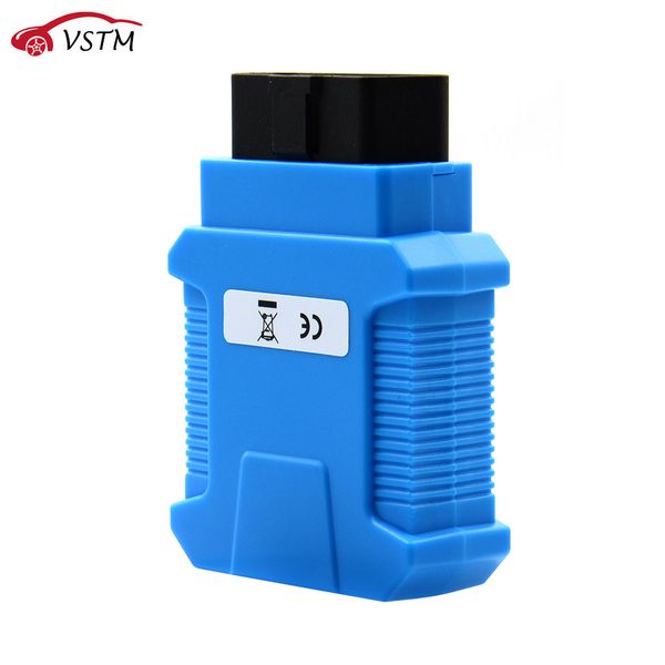 

vstm for ho-nd-a for ac-ur-a easykeymaker key programmer support all lost transponder