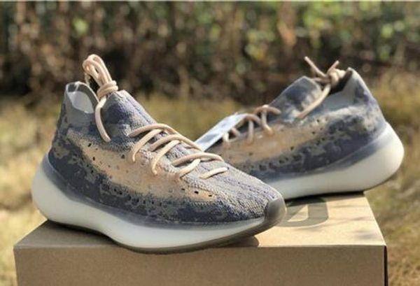 

kanye west shoes mist 380 v3 380s alien designer running shoes men women stark white citrin v3 sports sneakers chaussures