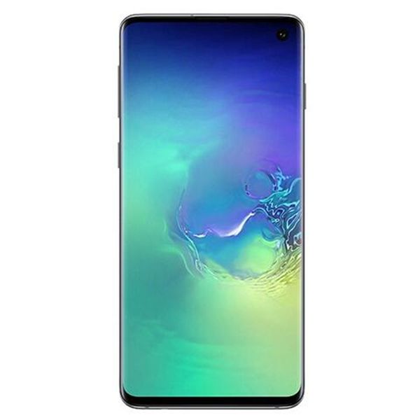 

6.3inch goophone s10+ ram: 1gb rom: 8gb fingerprint unlock 3g 1900 show fake 4g lte 64gb smart phone