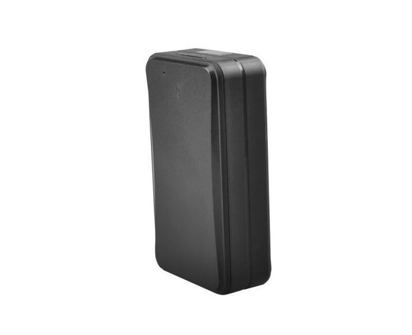 

concox at4 strong magnet gps tracker 10000mah battery life lbs wifi positioning