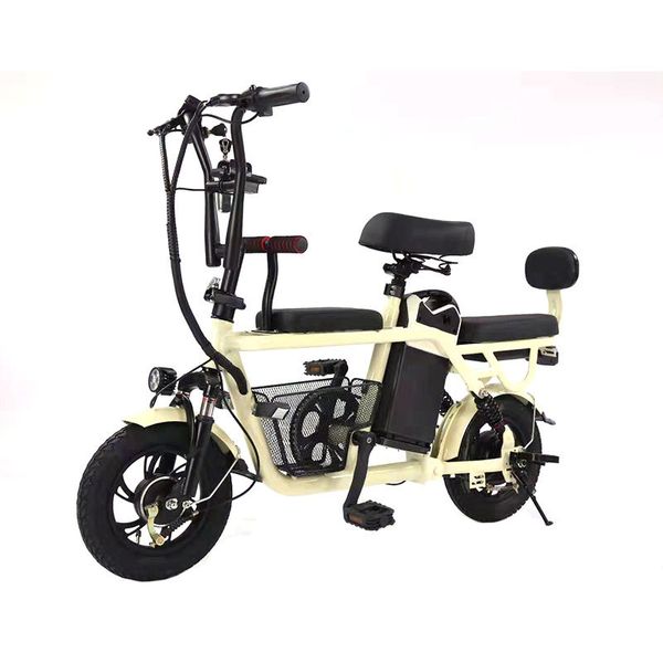 

оптовая adult mini scooter с ребенком велосипедов обработки кастомизация
