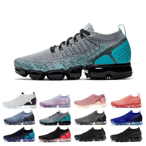 

new fly 2.0 shoes running shoe mango crimson pulse be true mens womens designer sports trainers shoes