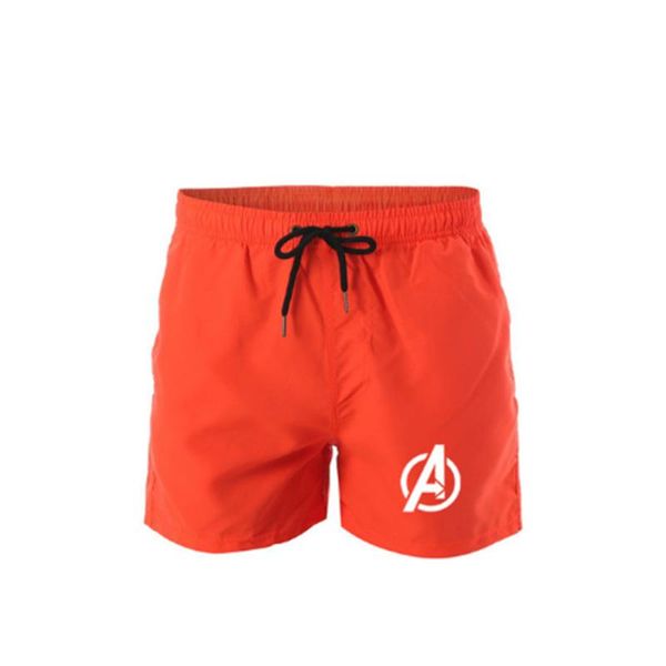 

men swimsuit swimwear men swimming sports shorts briefs beach shorts sports suits summer surf board swim trunks