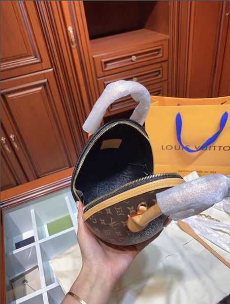 

2020 мода специальная ретро сумка женская сумка новая мода повседневная классика два цвета